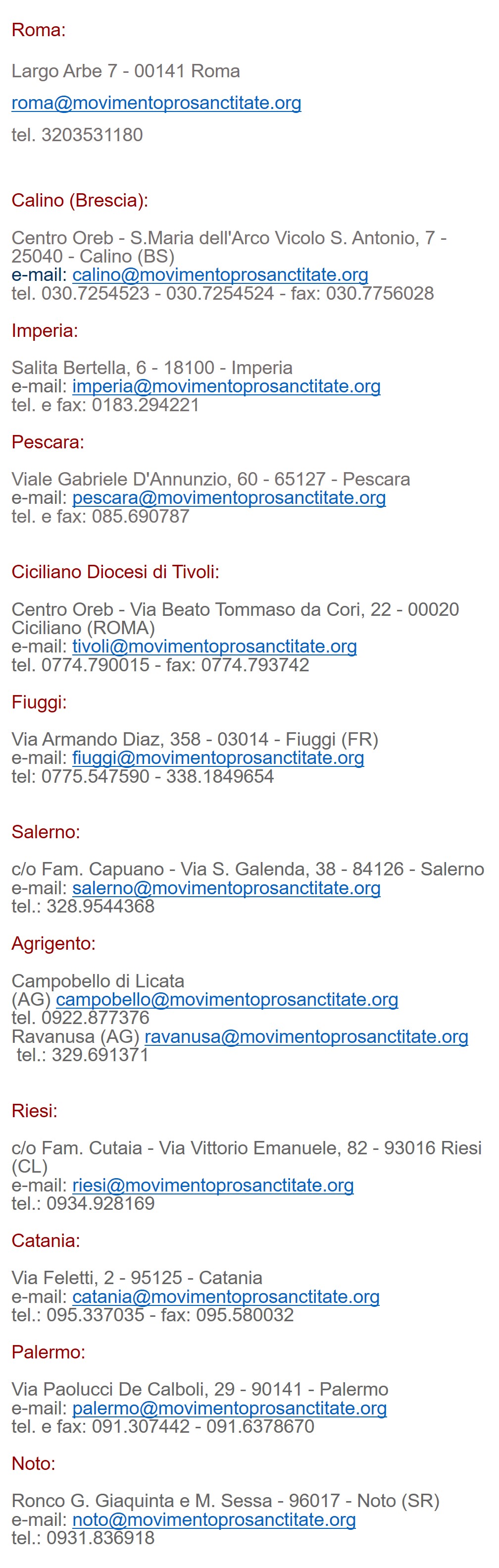 Immagine1
