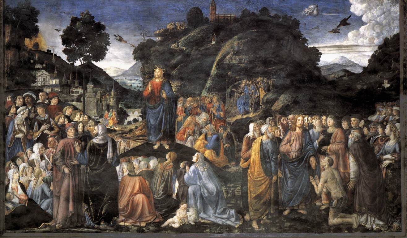 Cosimo_Rosselli_Sermone_della_Montagna