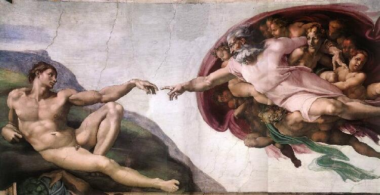 God2-Sistine_Chapel