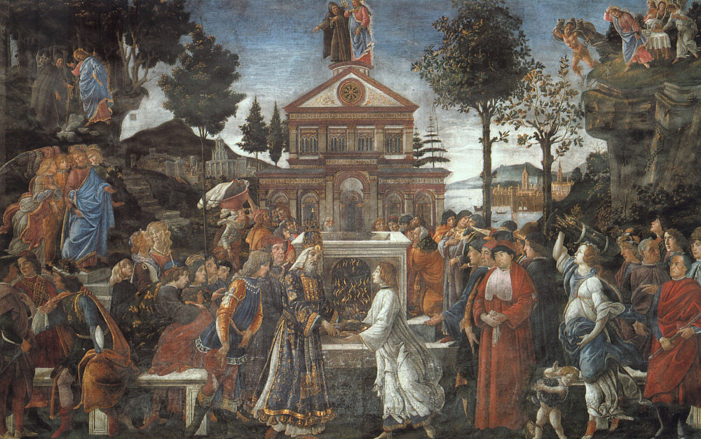 Sandro_Botticelli_036