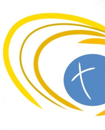 logo gsu3
