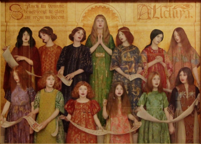 alleluia2