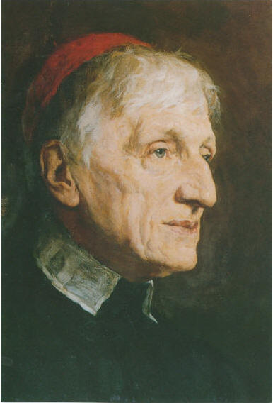 beato-john-henry-newman-ob