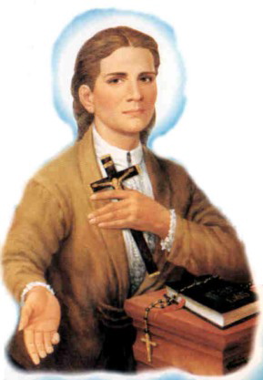 santa-narcisa-de-jesus
