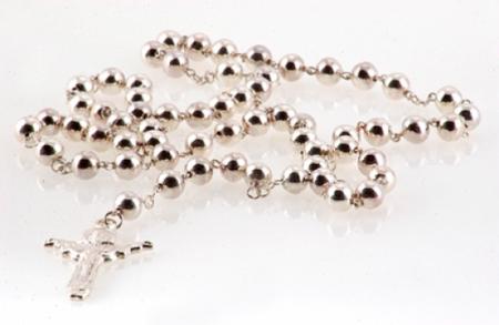 rosario-1-3875