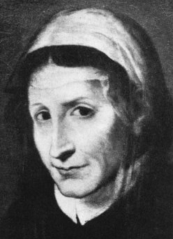 Katharina_von_Genua