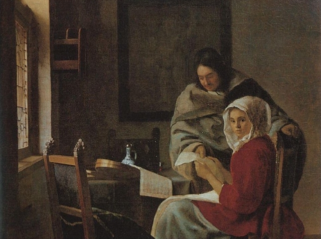 jan_vermeer_005_ragazza_interrotta_dalla_sua_musica_1660