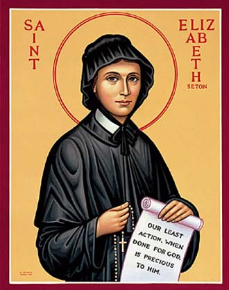 Sant_Elisabetta_Anna_Bayley_Seton