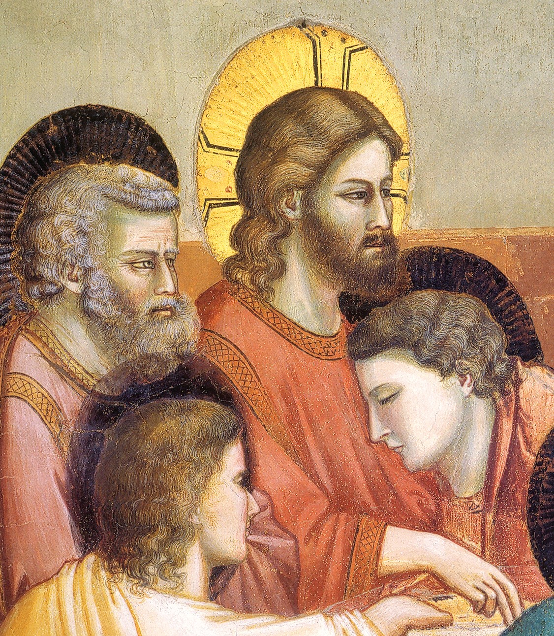 27-ultima-cena-giotto