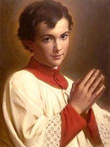 san_domenico_savio