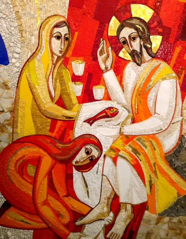 unto