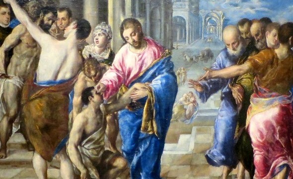 3-el-greco-guarigione-del-cieco-590x360