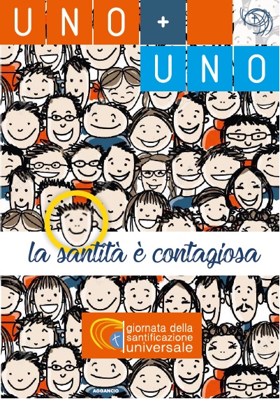 uno-uno-copertina-aggancio