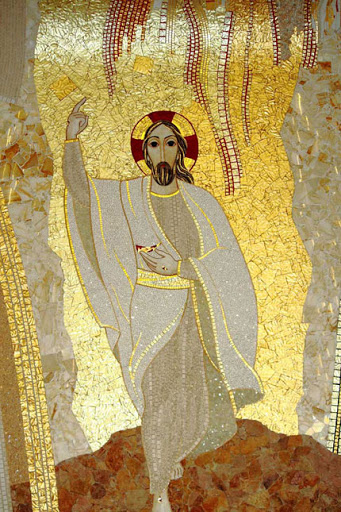 cristo-risorto