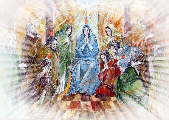 pentecoste09