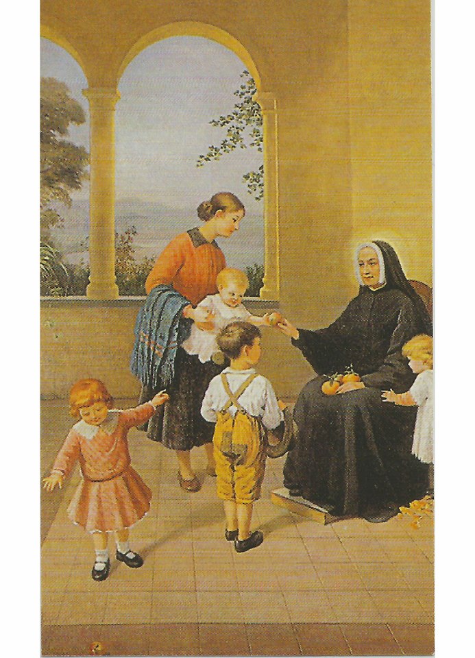 santa-paola-frassinetti