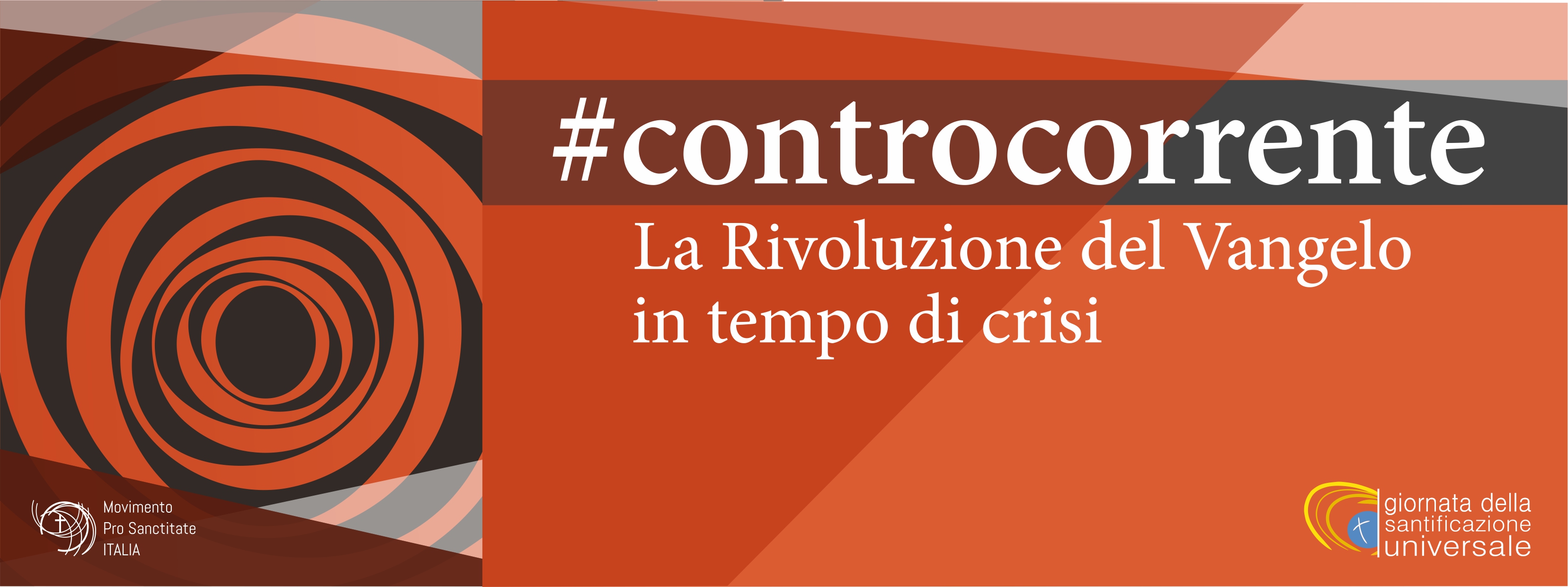 controcorrente-gsu-2020-immagine-facebook