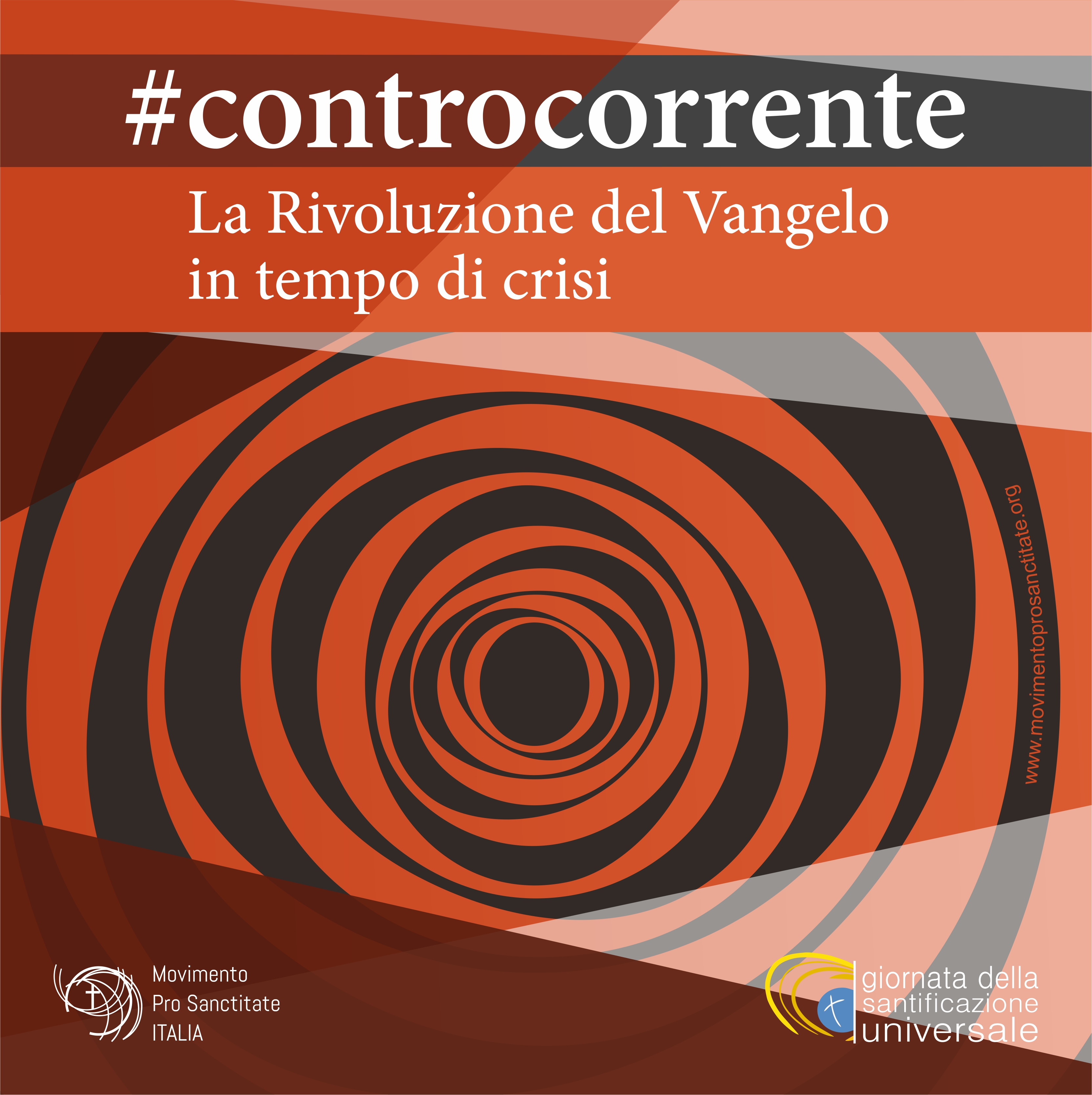 controcorrente-gsu-2020-immagine-instagram